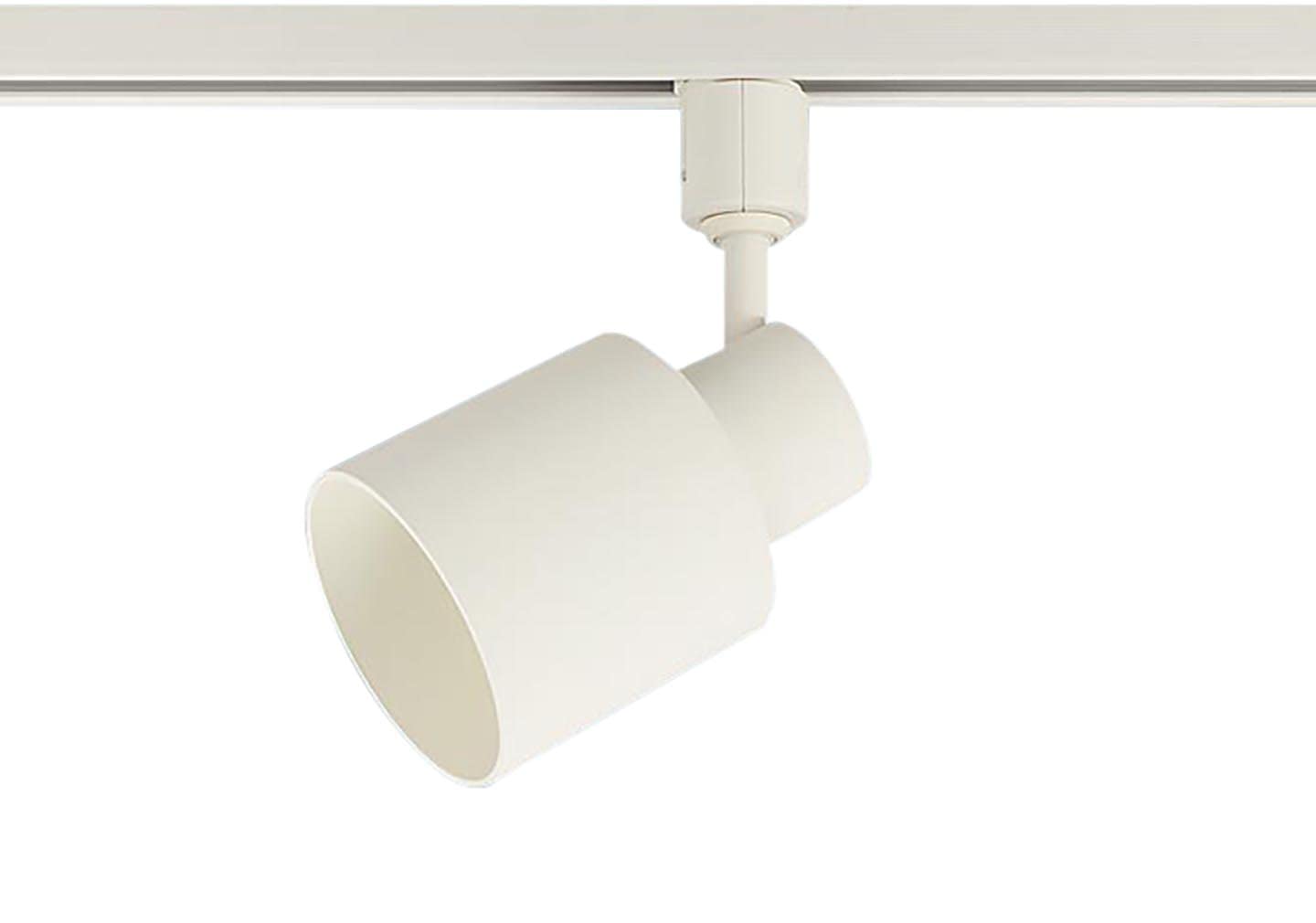 Amazon | パナソニック(Panasonic) 配線ダクト取付型 スポットライト